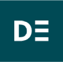 Digi Entitas Oy