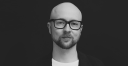Markku Mäkelä Music Oy