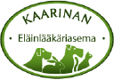 Kaarinan Elainlaakariasema Oy