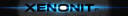 Xenonit Oy