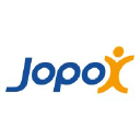 SalPa Jalkapallo Oy