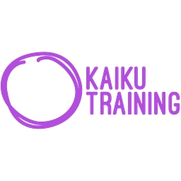 Kaiku training Oy