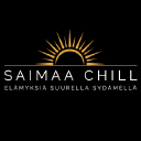 Saimaachill Oy