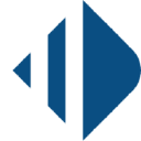 Jyväskylän Suksipaja Oy