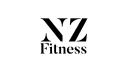 NZ Fitness Oy