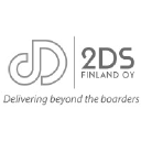 2DS Finland Oy