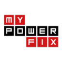 MyPowerFix Fysio Oy
