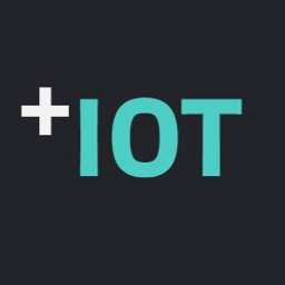 Meteriot Oy
