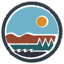 Lullebiegga Gravel Oy