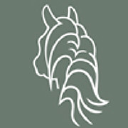 Happy Rider Company Oy