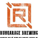 Runqarage Brewing Oy