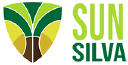 SunSilva Oy