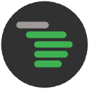 Seemore Service Oy