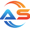 Airsam Oy