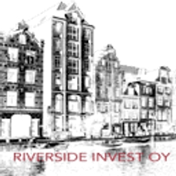 Riverside Invest Oy
