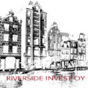 Riverside Invest Oy