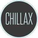 Chillax Store Oy