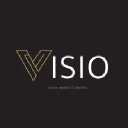 Visio Agency Oy