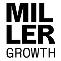Miller Growth Oy