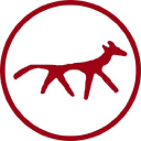 Polar Racing Event Oy