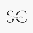 Studio Cava Oy