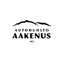 Autohuolto Aakenus Oy
