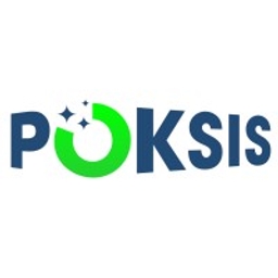Poksis Oy