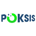 Poksis Oy