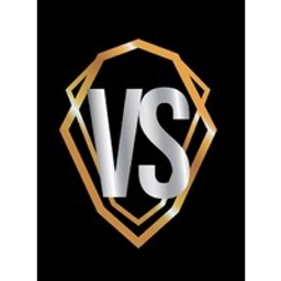 Variosec Oy