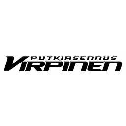 LVI Virpinen Oy