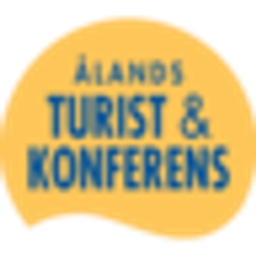 Ålands Turist & Konferens Ab