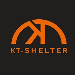 KT-Corporation Oy