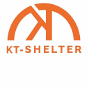KT-Corporation Oy