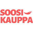 Soosikauppa Oy