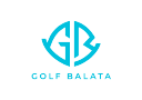 Golf Balata Oy