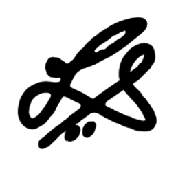 LS Design Agency Oy