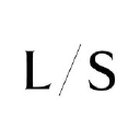 LS Design Agency Oy
