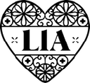 Lia Ravintolat Oy