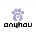 Anyhau Oy