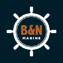 B & N Marine Oy