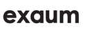 Exaum Holdings II Oy