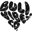 Buli Oy