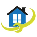 LVI Huolto ja Asennus Juha Ranttila Oy