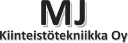 MJ Kiinteistotekniikka oy