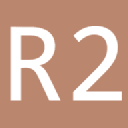 R2 Consulting Oy