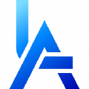 A&L Logistics Oy