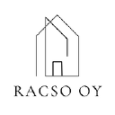 Racso OY