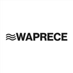 Waprece Oy