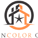 Fincolor Oy