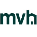 MVH-Vaahtera Oy